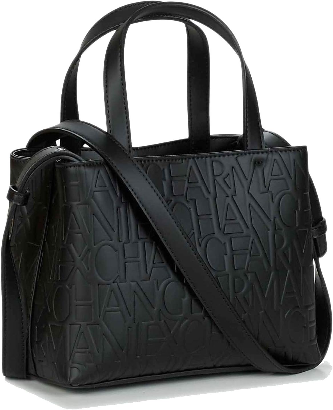 ARMANI EXCHANGE - Liz - Small Open Shopping, Dead Woman