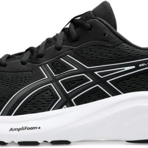 ASICS Gel-Contend 9 TrainersMen