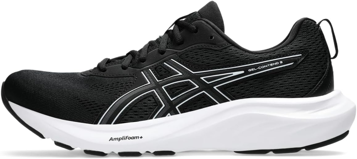 ASICS Gel-Contend 9 TrainersMen