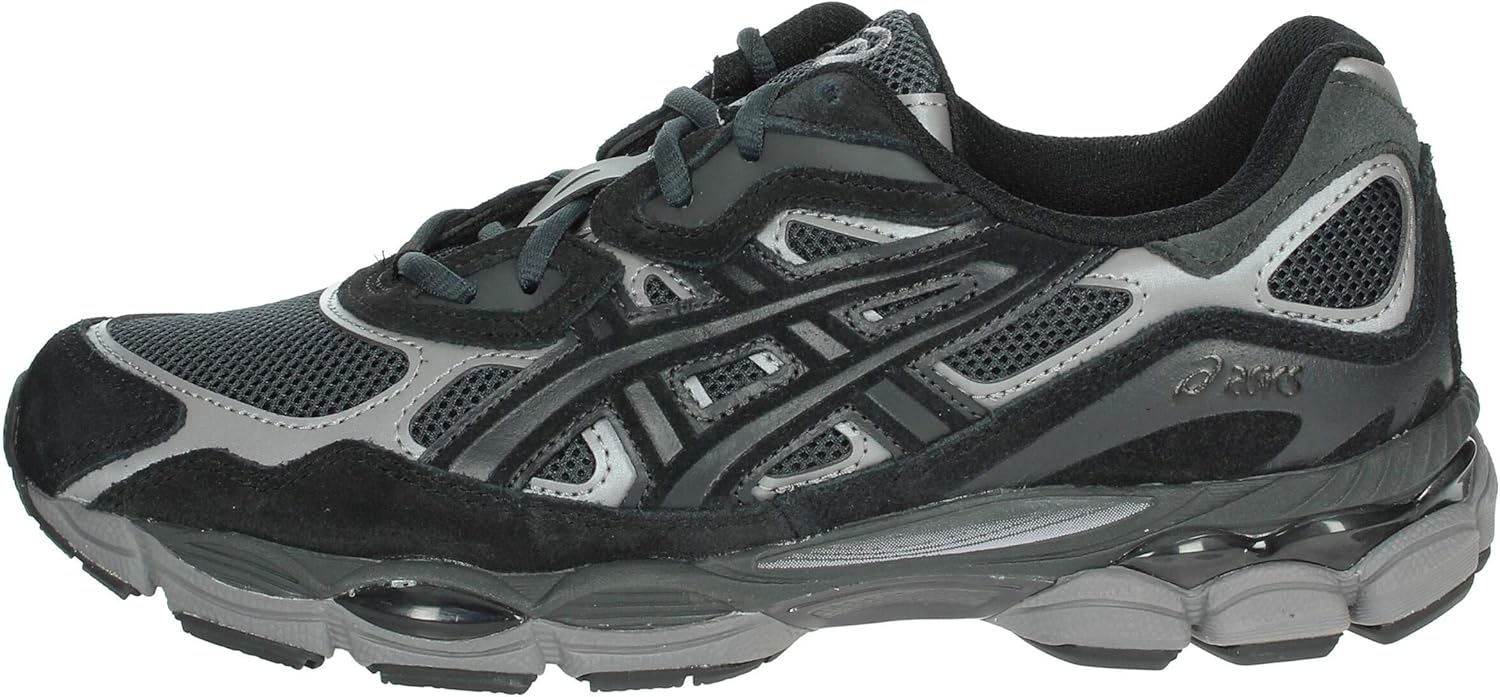ASICS Gel NYC 1201A789020, Sports Shoes