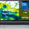 Acer Aspire Go 15 AG15-72P-78E4 Laptop, Notebook, Intel Core 7 150U