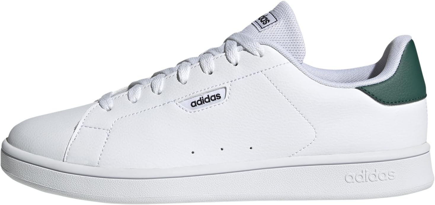 Adidas Men's Urban Court Shoes