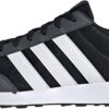 Adidas Unisex - Adult Run 50s Shoes