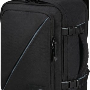 American Tourister Take2Cabin Wizz Air/Vueling Cabin Bag 30 x 20 x 40