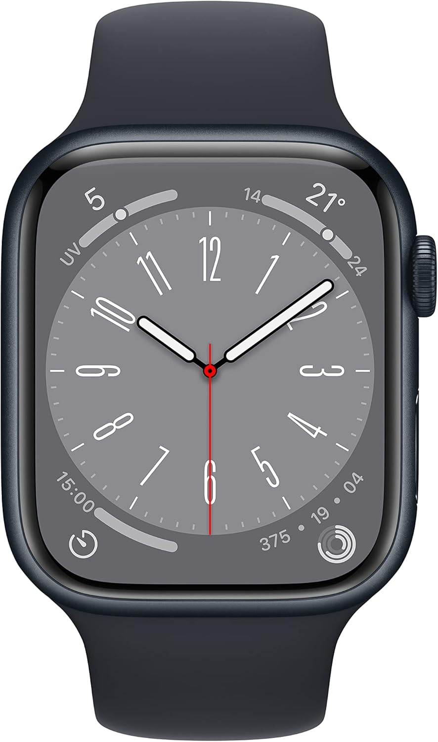 Apple-Watch-Series-8-GPS-45-mm-Midnight-Aluminium-Case-with.jpg