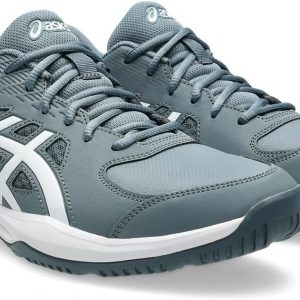 Asics Court Slide 4 Men's Trainers