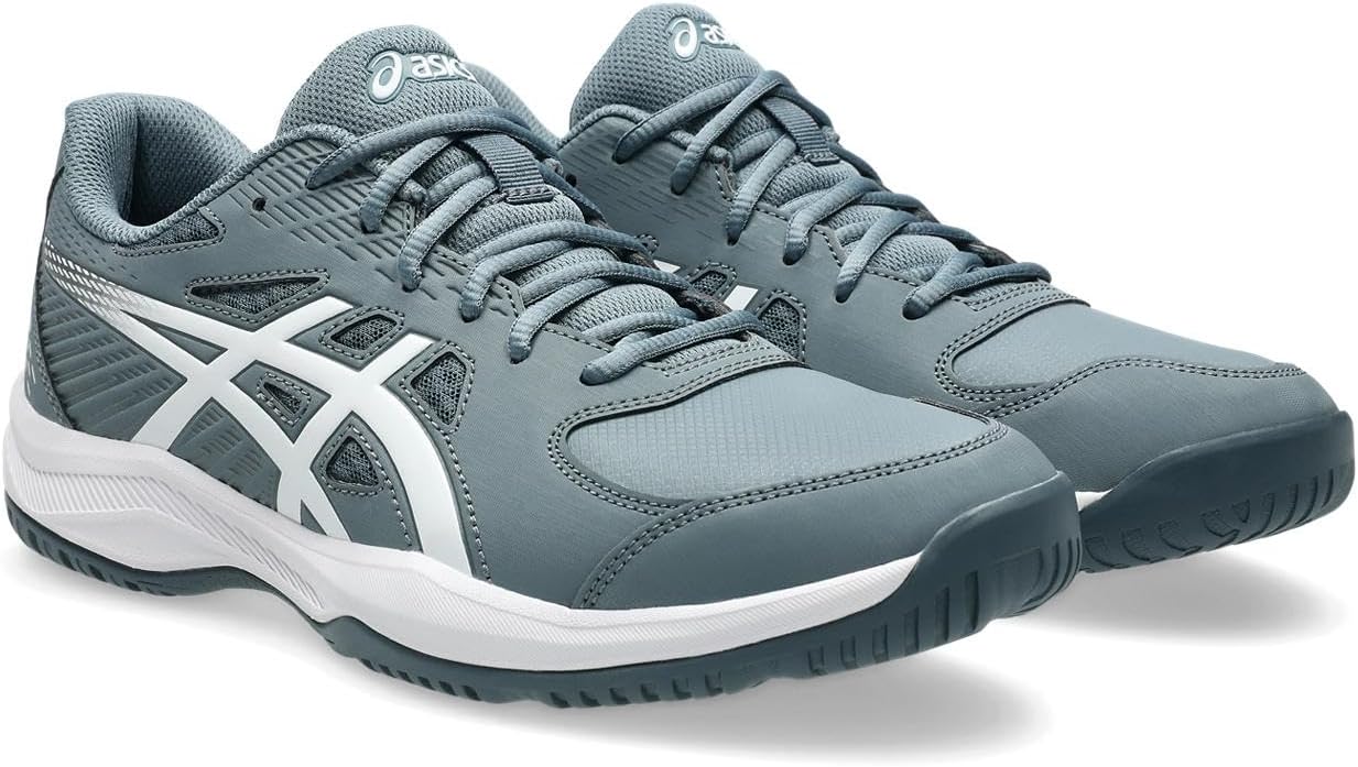 Asics Court Slide 4 Men's Trainers