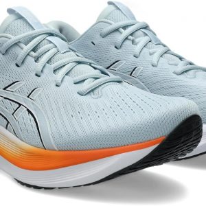 Asics Gel-Excite 11 Men's Trainers