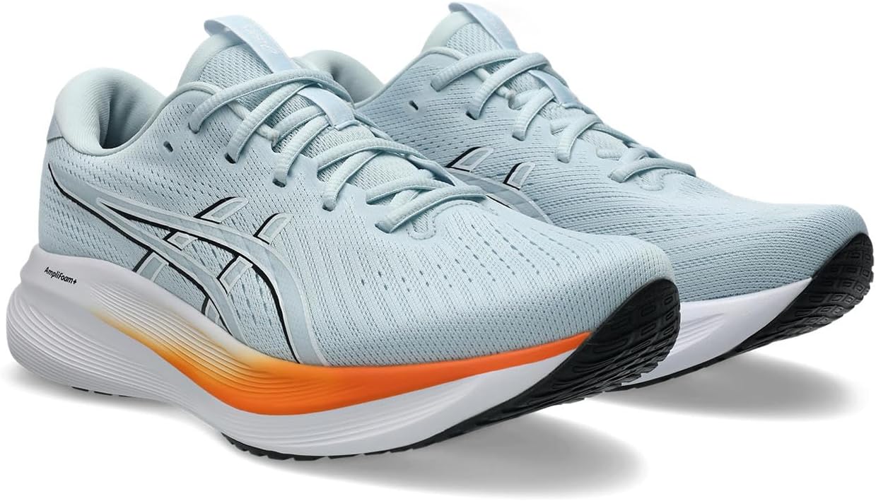 Asics Gel-Excite 11 Men's Trainers