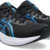 Asics Patriot 14 SneakerMen