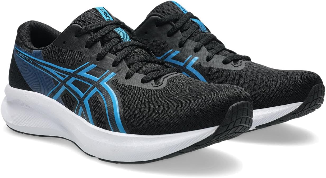 Asics Patriot 14 SneakerMen