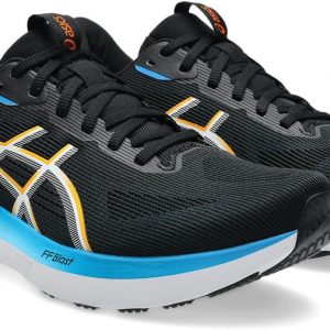 Asics gt-1000 14 sneakermen