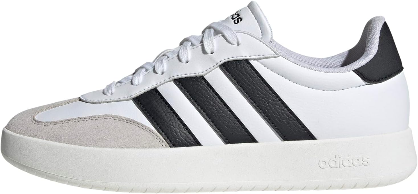 BATA Adidas Barreda Men's Trainers