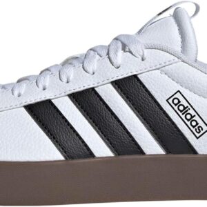 BATA Adidas VL Court 3.0 Men's Trainers
