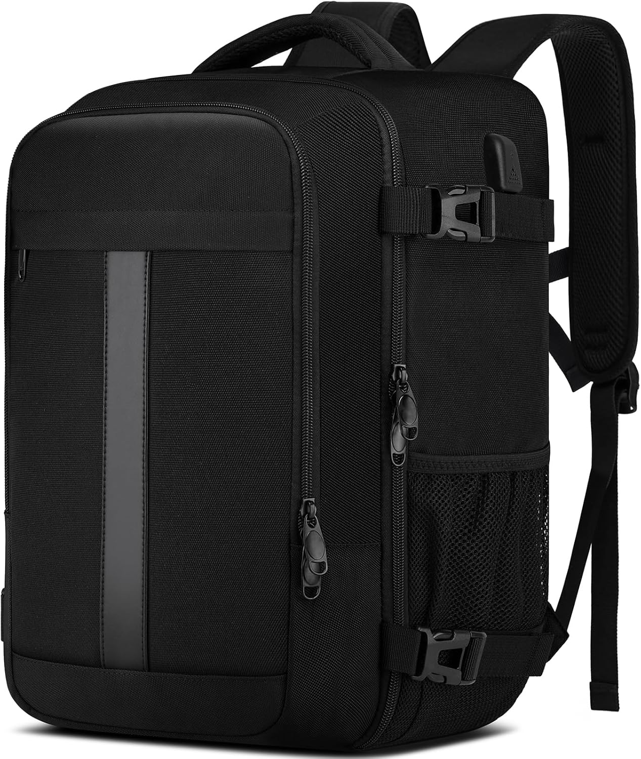 Backpack 40 x 30 x 20 cm for Ryanair Hand Luggage for Wizzair