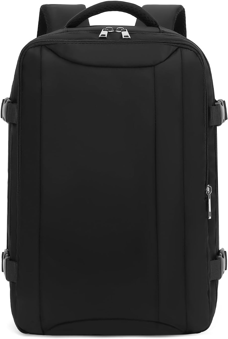 Backpack for Ryanair 40 x 20 x 25 cm Travel Airplane Hand Luggage
