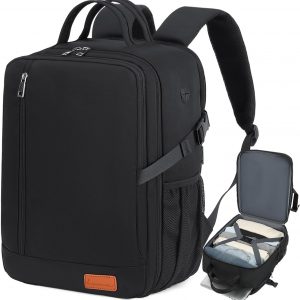 Backpack for Ryanair 40 x 30 x 20 x 20 cm Travel Backpack 40 x 20 x 25