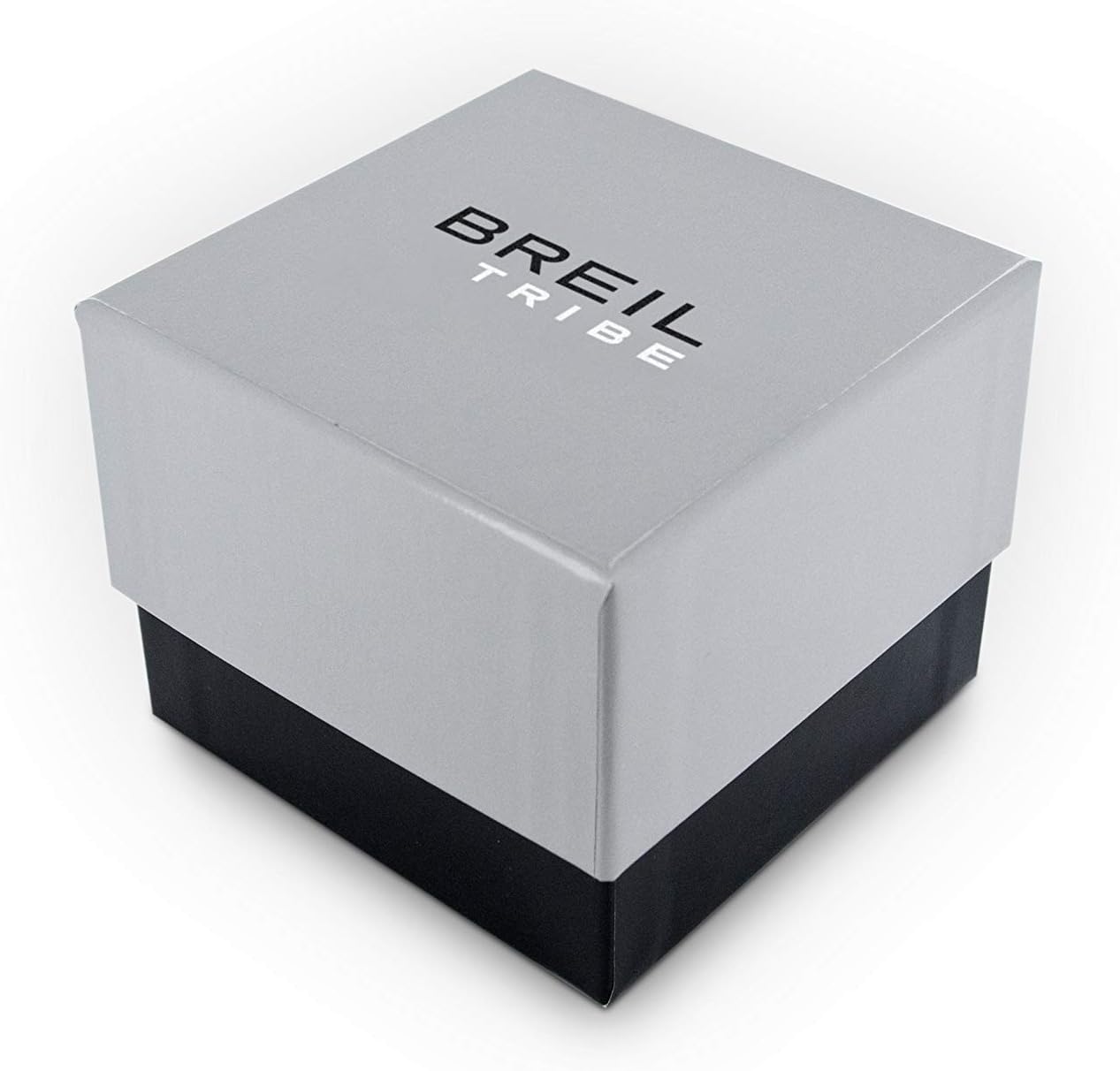 Breil-CEST-CHIC-Collection-Watch-Time-Only-Movement-–-3H-Quartz-and.jpg