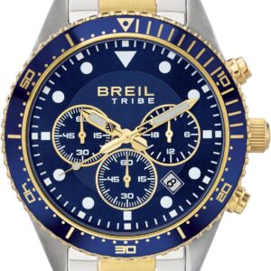 Breil Sail