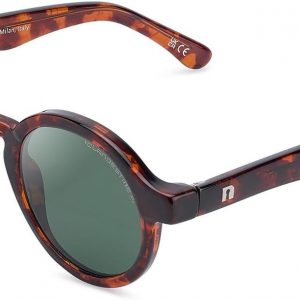 CLANDESTINE Bellagio Unisex Adult Glasses