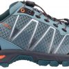 CMP Altak WP Shoe