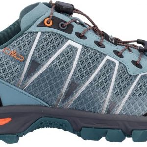 CMP Altak WP Shoe