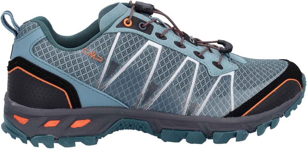 CMP Altak WP Shoe