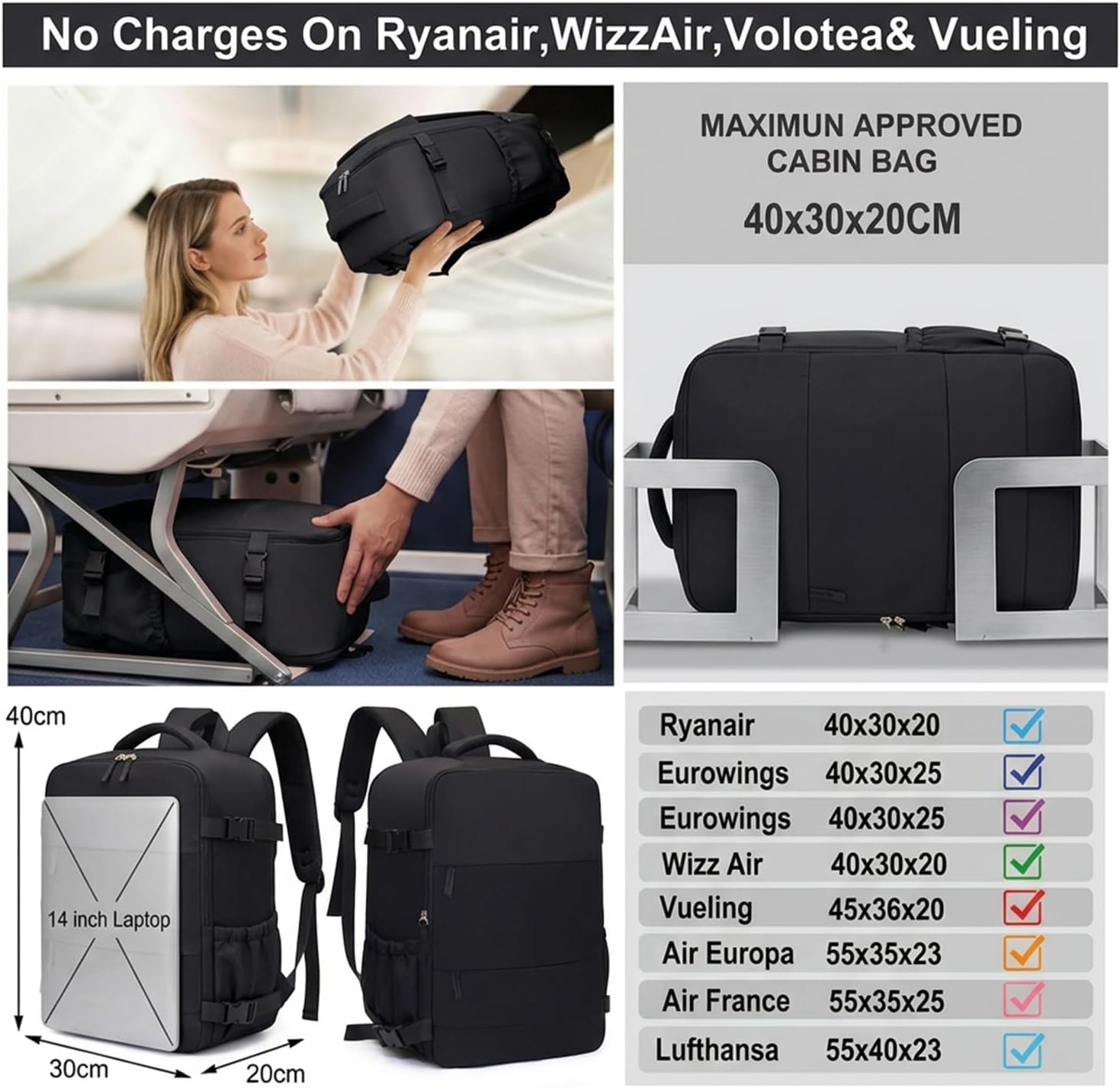 Cabin-Bags-for-Ryanair-Solid-Color-Backpack-for-Ryanair-Hand-Luggage.jpg