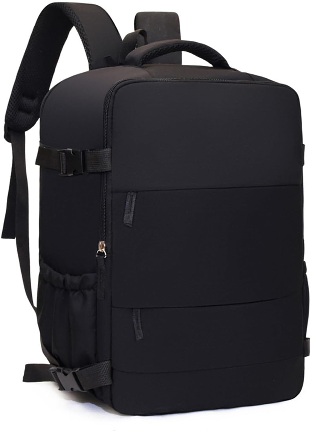 Cabin Bags for Ryanair, Solid Color Backpack for Ryanair Hand Luggage