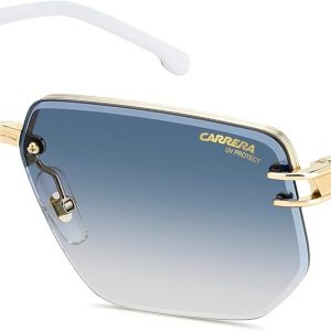 Carrera Men's Glasses