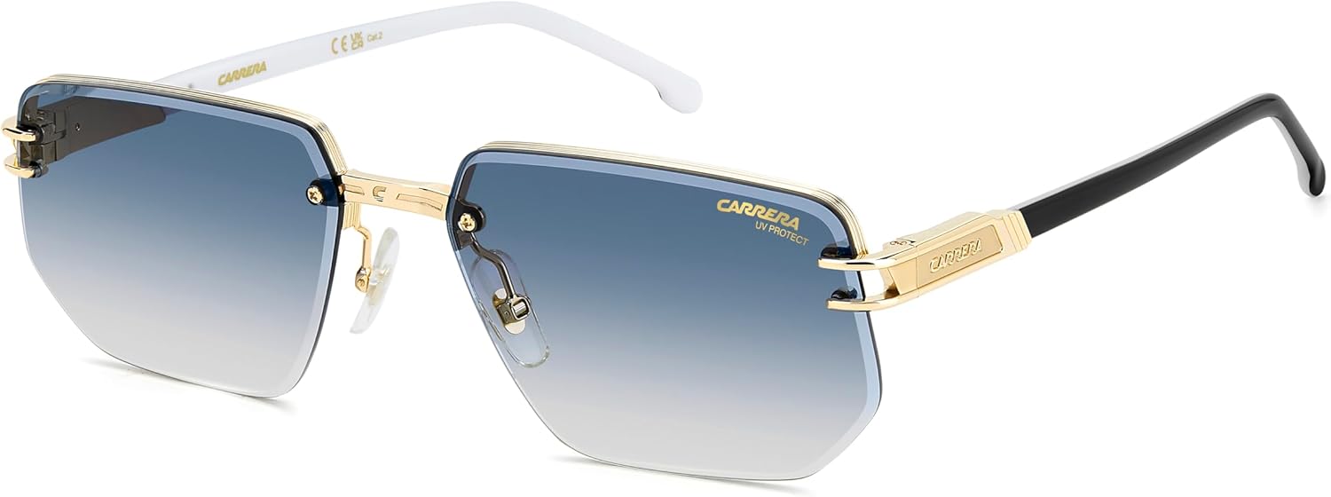 Carrera Men's Glasses