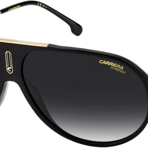 Carrera Sunglasses