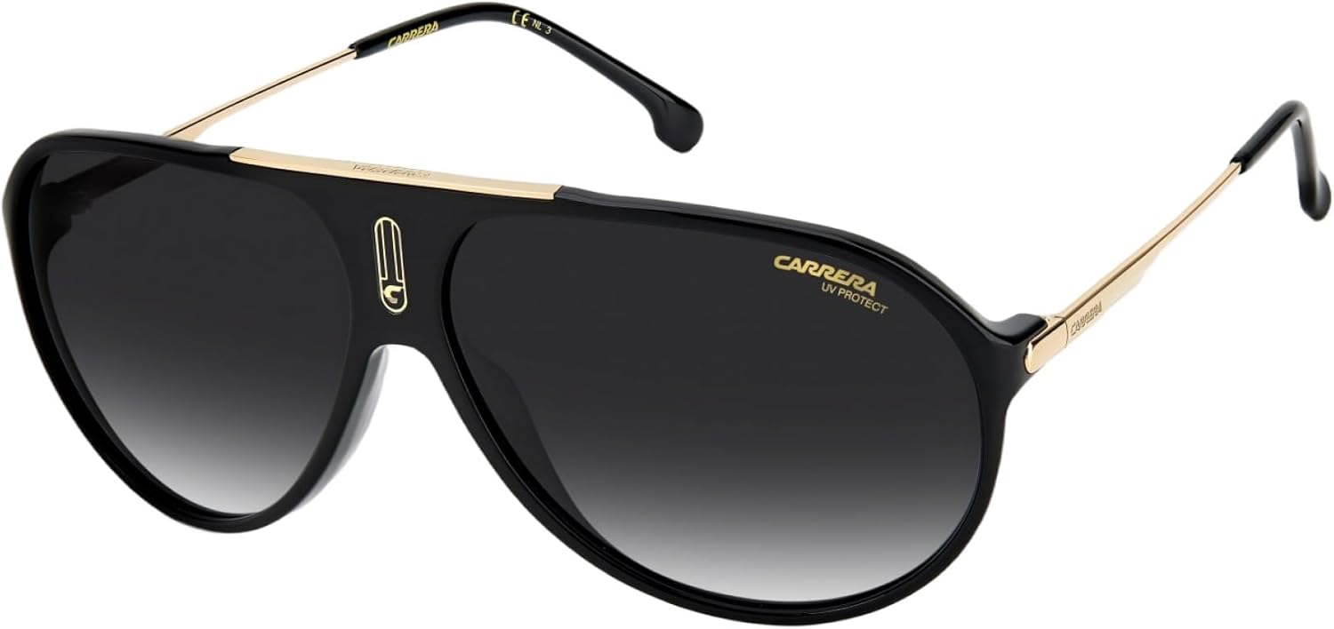 Carrera Sunglasses