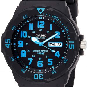 Casio Men's Watch