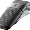 Cellularline - Easy Drive - Bluetooth Handsfree for Car with Dualphone