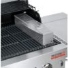 Char-Broil MADE2MATCH Smoking Box