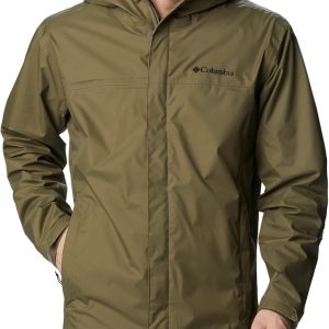 Columbia Watertight II Men's Waterproof Jacket