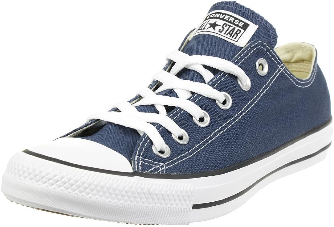 Converse Chuck Taylor AS Low Herren