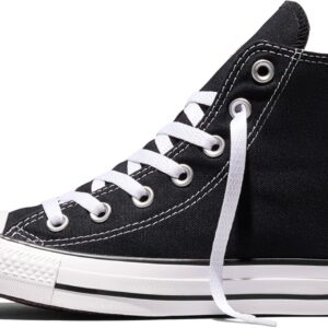 Converse Chuck Taylor All Star Hi TG 39 Cod M9160C