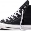 Converse Chuck Taylor All Star Hi TG 42.5 Cod M9160C
