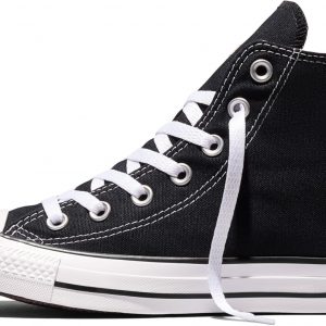 Converse Chuck Taylor All Star Hi TG 42.5 Cod M9160C