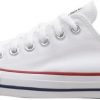 Converse Chuck Taylor All Star Ox TG 39 Cod M7652C