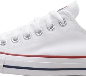 Converse Chuck Taylor All Star Ox TG 39 Cod M7652C