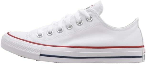 Converse Chuck Taylor All Star Ox TG 39 Cod M7652C