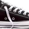 Converse Chuck Taylor All Star Seas Ox Sneakers Men Anthracite Low