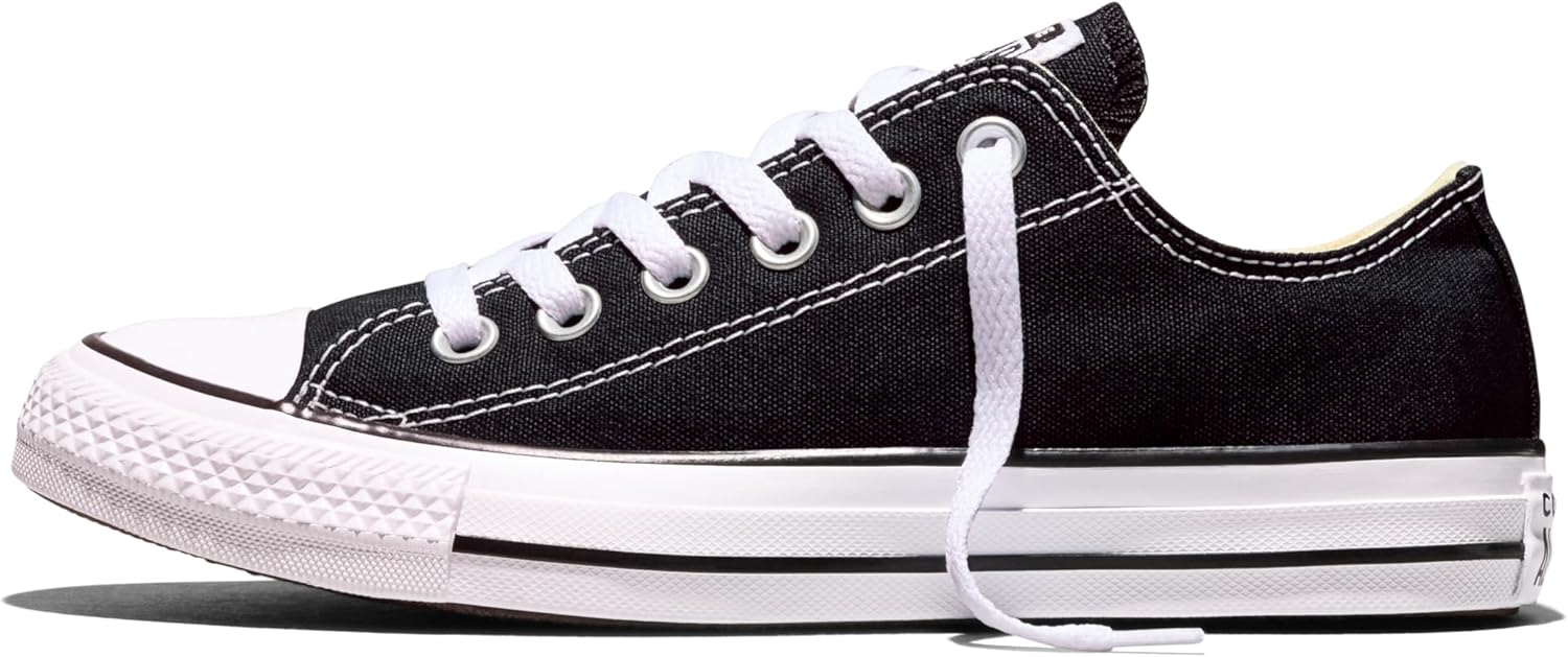 Converse-Chuck-Taylor-All-Star-Seas-Ox-Sneakers-Men-Anthracite-Low.jpg