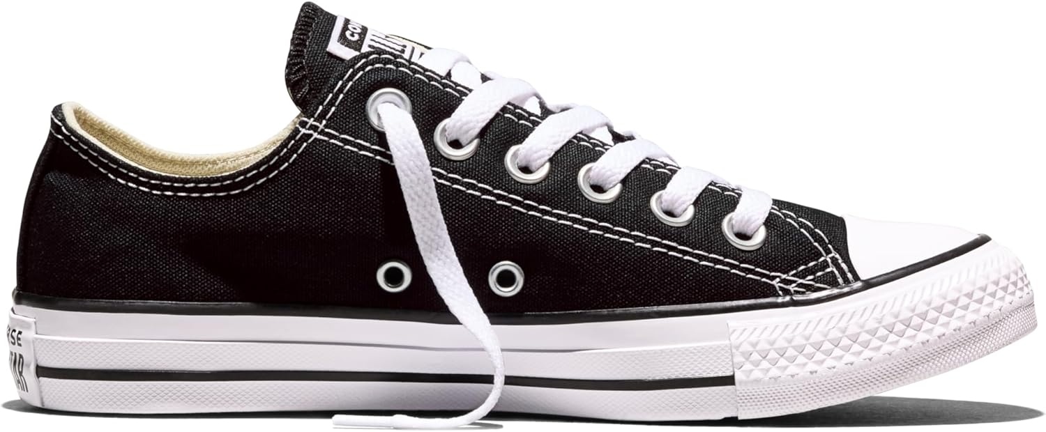 Converse Chuck Taylor All Star Seas Ox Sneakers Men Anthracite Low