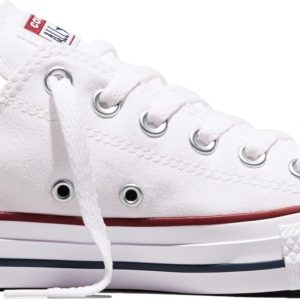Converse Women's All-Star Ox`''Sneakers
