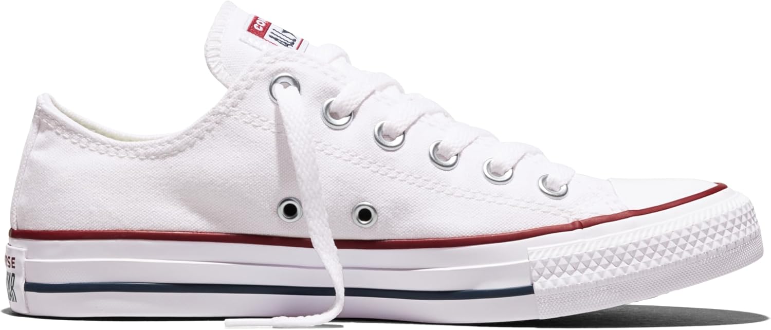 Converse Women's All-Star Ox`''Sneakers