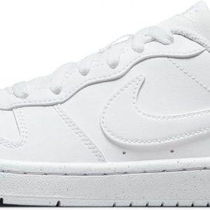 Court Borough Low Recraft (Ps) Sneaker Boy's